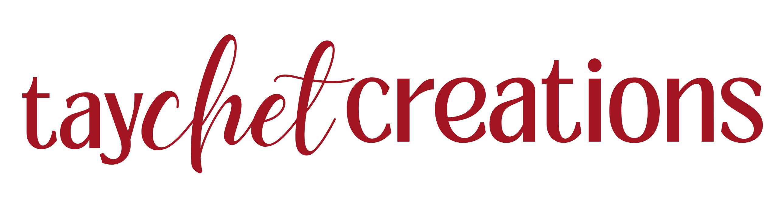 Taychet Creations